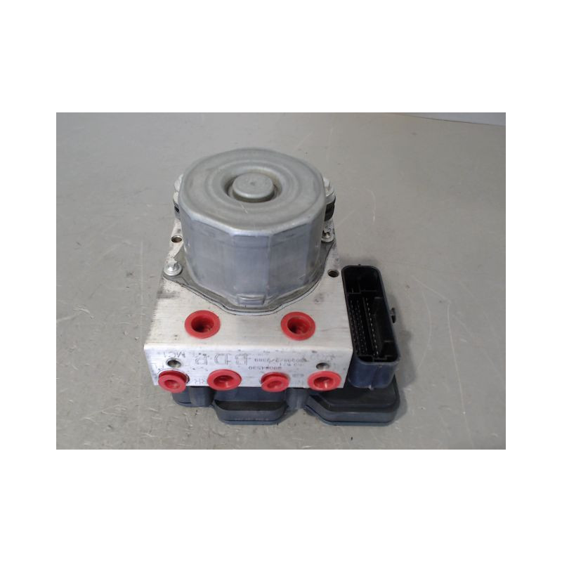 UNITE HYDRAULIQUE ABS OPEL CORSA 2010-