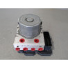 UNITE HYDRAULIQUE ABS OPEL CORSA 2010-