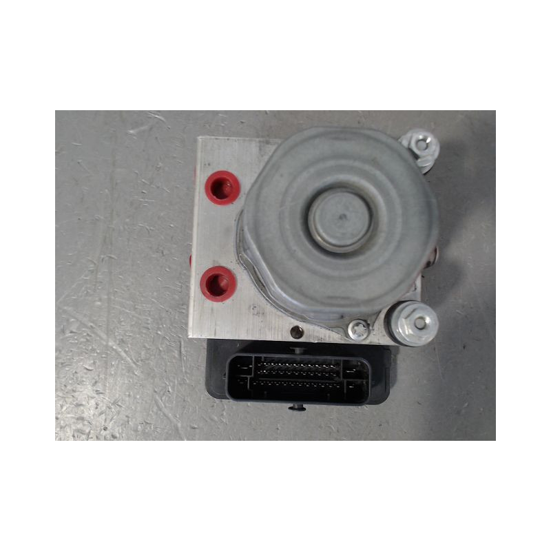 UNITE HYDRAULIQUE ABS OPEL CORSA 2010-
