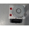 UNITE HYDRAULIQUE ABS OPEL CORSA 2010-
