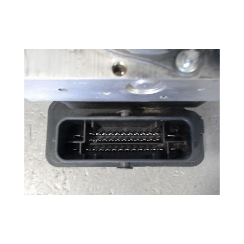 UNITE HYDRAULIQUE ABS OPEL CORSA 2010-