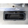 UNITE HYDRAULIQUE ABS OPEL CORSA 2010-