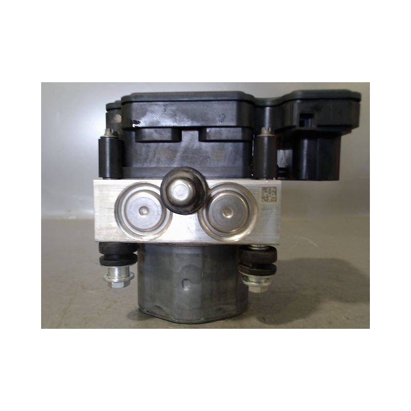 UNITE HYDRAULIQUE ABS OPEL CORSA 2010-