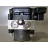 UNITE HYDRAULIQUE ABS OPEL CORSA 2010-