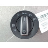INTERIEUR COMMANDE PHARES VOLKSWAGEN GOLF VI (1K) 2008-2013