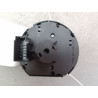 INTERIEUR COMMANDE PHARES VOLKSWAGEN GOLF VI (1K) 2008-2013