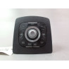 COMMANDE GPS RENAULT GRAND SCENIC MONOSP. III Phase 2 LONG 2011-2013