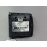 COMMANDE GPS RENAULT GRAND SCENIC MONOSP. III Phase 2 LONG 2011-2013