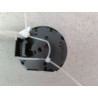 INTERIEUR COMMANDE PHARES VOLKSWAGEN GOLF VI 2008-2013