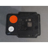 UNITE HYDRAULIQUE ABS OPEL ZAFIRA 2006-