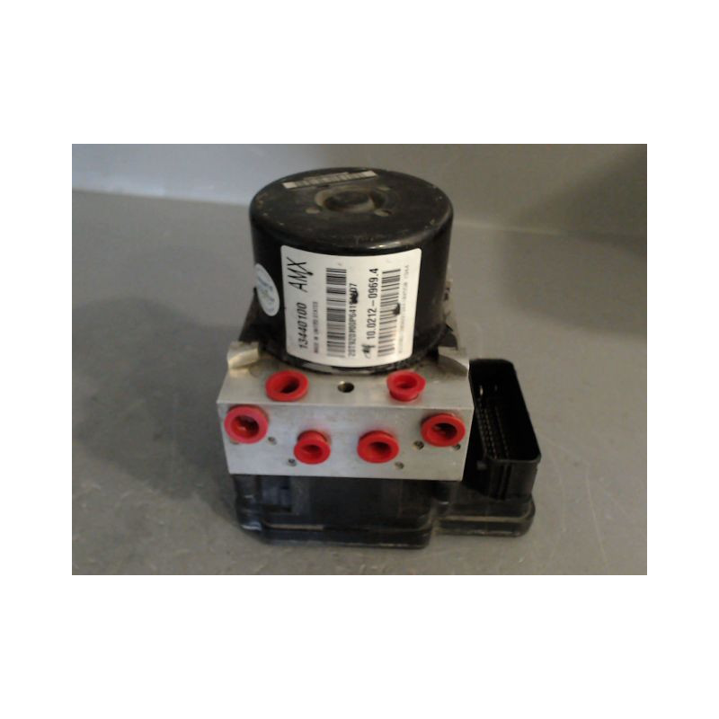 UNITE HYDRAULIQUE ABS OPEL ZAFIRA 2006-