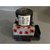 UNITE HYDRAULIQUE ABS OPEL ZAFIRA 2006-