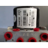 UNITE HYDRAULIQUE ABS OPEL ZAFIRA 2006-