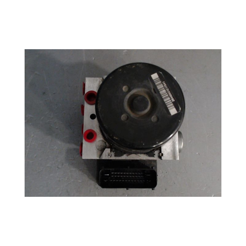UNITE HYDRAULIQUE ABS OPEL ZAFIRA 2006-
