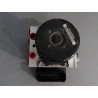 UNITE HYDRAULIQUE ABS OPEL ZAFIRA 2006-