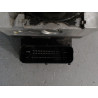 UNITE HYDRAULIQUE ABS OPEL ZAFIRA 2006-