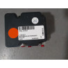 UNITE HYDRAULIQUE ABS OPEL CORSA