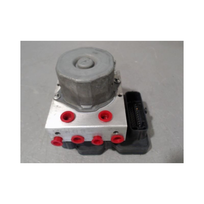 UNITE HYDRAULIQUE ABS OPEL CORSA