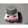 UNITE HYDRAULIQUE ABS OPEL CORSA