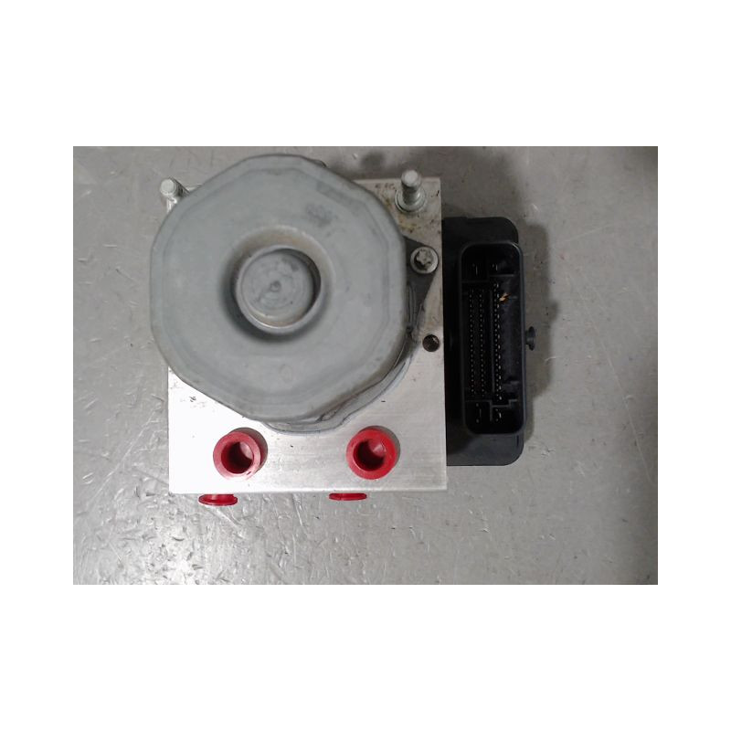 UNITE HYDRAULIQUE ABS OPEL CORSA