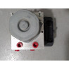 UNITE HYDRAULIQUE ABS OPEL CORSA