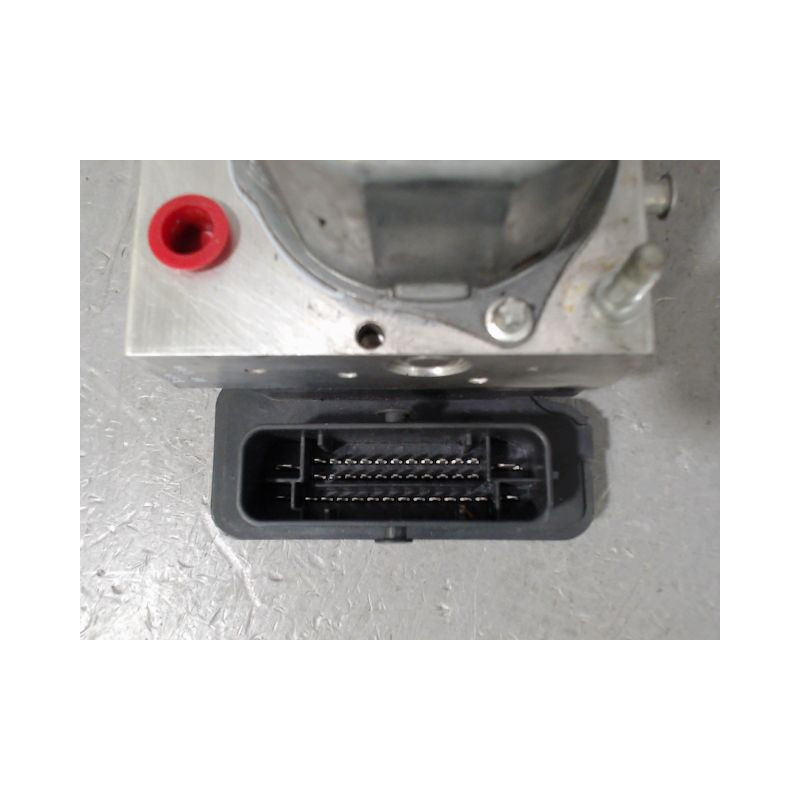 UNITE HYDRAULIQUE ABS OPEL CORSA