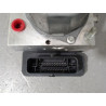 UNITE HYDRAULIQUE ABS OPEL CORSA