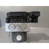 UNITE HYDRAULIQUE ABS OPEL CORSA