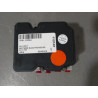 UNITE HYDRAULIQUE ABS OPEL CORSA