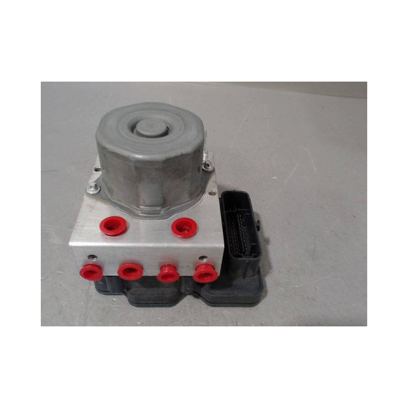 UNITE HYDRAULIQUE ABS OPEL CORSA