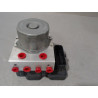 UNITE HYDRAULIQUE ABS OPEL CORSA