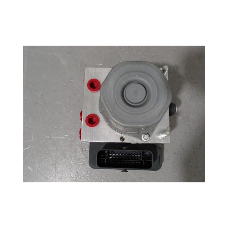 UNITE HYDRAULIQUE ABS OPEL CORSA
