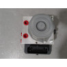UNITE HYDRAULIQUE ABS OPEL CORSA