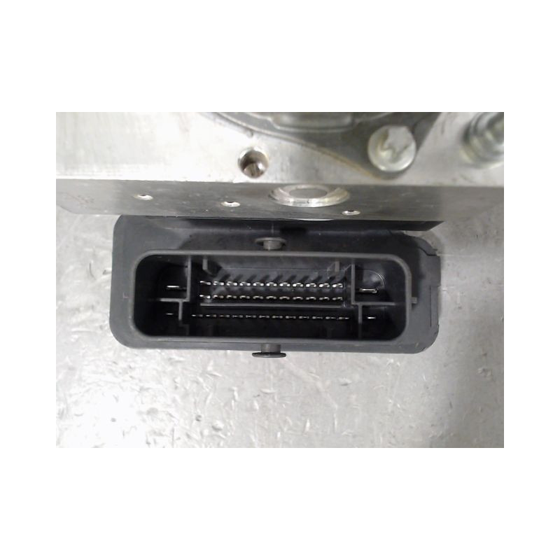 UNITE HYDRAULIQUE ABS OPEL CORSA