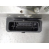 UNITE HYDRAULIQUE ABS OPEL CORSA