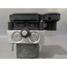 UNITE HYDRAULIQUE ABS OPEL CORSA