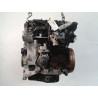 MOTEUR DIESEL PEUGEOT 4007 BREAK 2007-2013 2.2 HDi