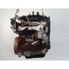 MOTEUR DIESEL PEUGEOT 4007 BREAK 2007-2013 2.2 HDi