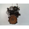 MOTEUR DIESEL PEUGEOT 4007 BREAK 2007-2013 2.2 HDi