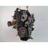 MOTEUR DIESEL PEUGEOT 4007 BREAK 2007-2013 2.2 HDi