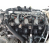 MOTEUR DIESEL PEUGEOT 4007 BREAK 2007-2013 2.2 HDi