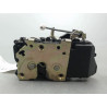 SYSTEME CONDAMNATION AVANT GAUCHE CITROEN XSARA PICASSO MONOSP. 1999-2010
