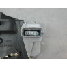 SYSTEME CONDAMNATION AVANT GAUCHE CITROEN XSARA PICASSO MONOSP. 1999-2010