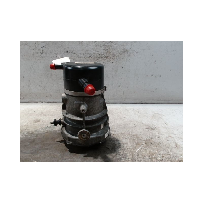 MOTEUR ELECTRIQUE DIRECTION ASSISTEE CITROEN C5 2008-
