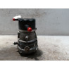MOTEUR ELECTRIQUE DIRECTION ASSISTEE CITROEN C5 2008-