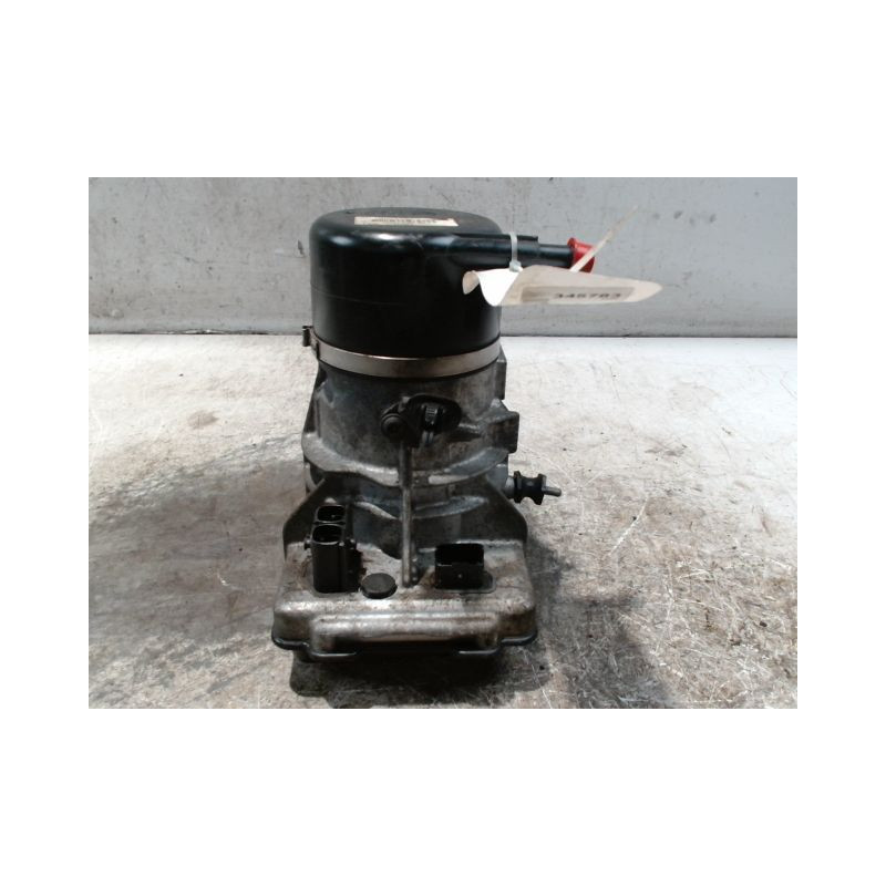 MOTEUR ELECTRIQUE DIRECTION ASSISTEE CITROEN C5 2008-