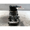 MOTEUR ELECTRIQUE DIRECTION ASSISTEE CITROEN C5 2008-