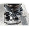 MOTEUR ELECTRIQUE DIRECTION ASSISTEE CITROEN C5 2008-