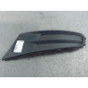 OBTURATEUR PHARE ADDITIONNEL PARE-CHOC AVG VOLKSWAGEN SHARAN 2004-