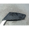OBTURATEUR PHARE ADDITIONNEL PARE-CHOC AVG SEAT LEON 2005-